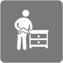 手作社团简介