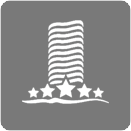 绿建社团简介