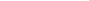 直线 32