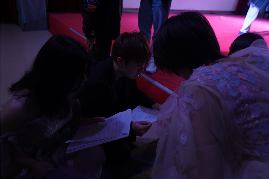 QQ截图20211224181300.png 图片