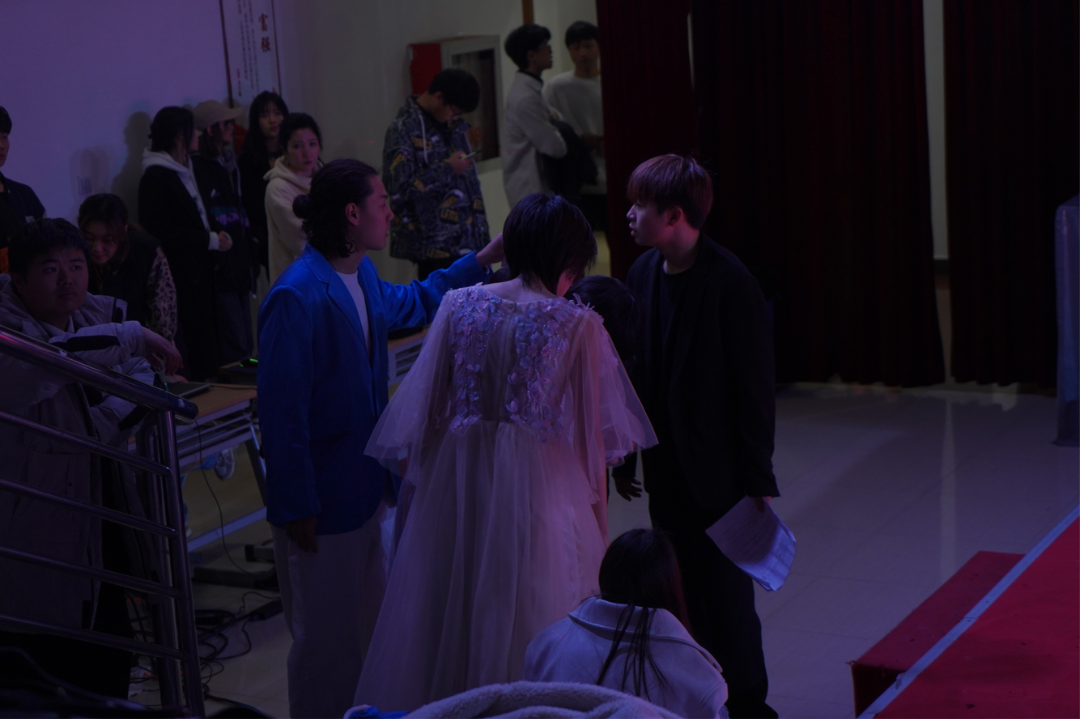 QQ截图20211224181243.png 图片