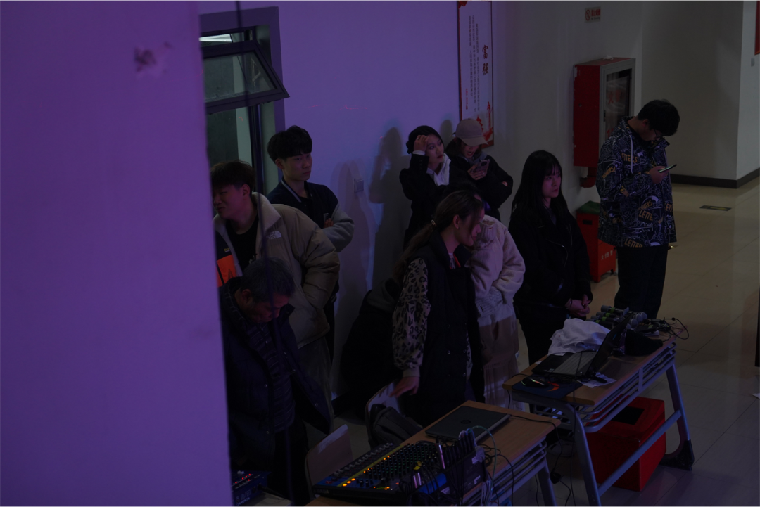 QQ截图20211224181233.png 图片