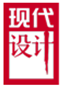 上海现代建筑设计（集团）有限公...
